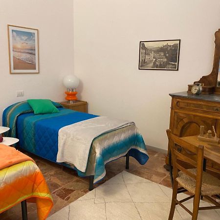La Motocicletta Villa Bagnone Bagian luar foto